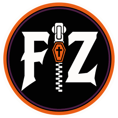 FrightZips